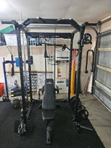 Nooroa review photo