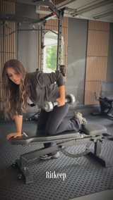 Gizem Atak review photo