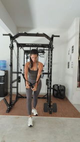 Jessica Lauar Marcal review photo