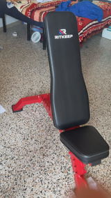 Aimaj Ouardi review photo