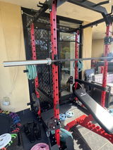 Tammar P. review photo