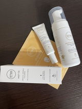 Giuscia review photo