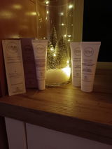 Marta Barbieri review photo