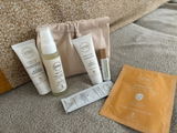 Oriana Prato review photo
