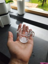 Rita review photo