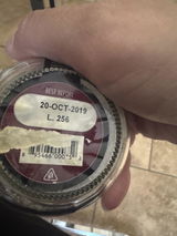 TScalesHTX review photo