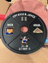 SGM review photo