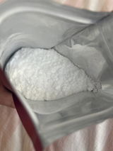 Alex F review photo