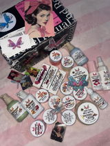 Brendamejiaariass review photo