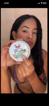 Brendamejiaariass review photo
