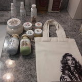 Deneen Biunno review photo