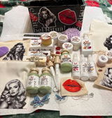 Cindy Lou review photo