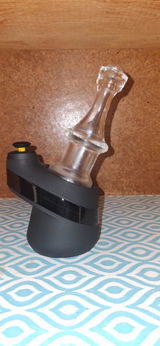 Reid shoun review photo