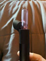 Autumn Panko review photo