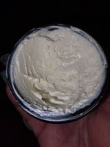 Ninasauce2 review photo