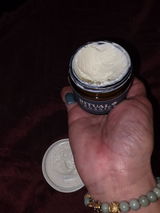 Ninasauce2 review photo