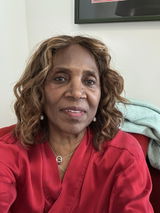 Lateefah Wielenga review photo