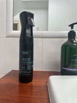 Kirra review photo
