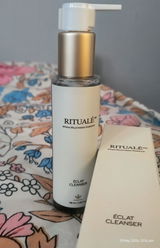 Ankita review photo