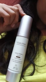 Sanskritisingh review photo