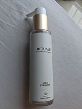 Divya review photo