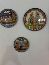Pratima review photo