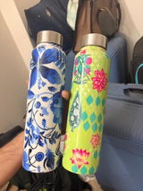 Anonymous review photo