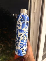Anonymous review photo