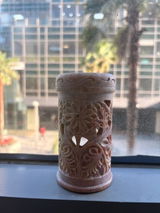 Tuhina review photo