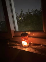 Mansi review photo