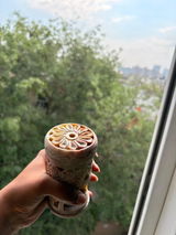 Mansi review photo