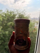 Mansi review photo
