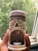 Mansi review photo