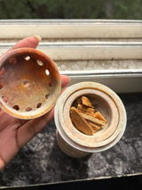 Mansi review photo