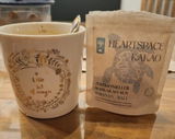 Susanne W. review photo