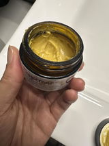 Nikan Mirani review photo