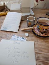 Berkan Schinkel review photo