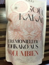 Susanne review photo