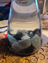A.H.M. review photo
