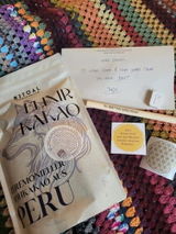 Carolin review photo