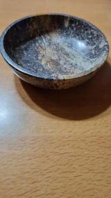 Janos review photo