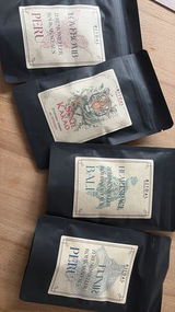 Ulrike review photo