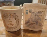 Susanne review photo