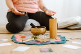 Nicole Agentur KinderZeit review photo