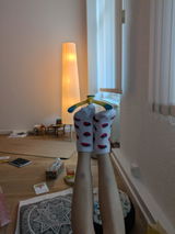 Nicole Agentur KinderZeit review photo