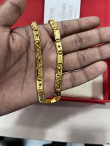 Rohan M. review photo