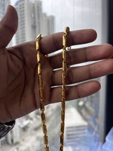 Suresh H. review photo