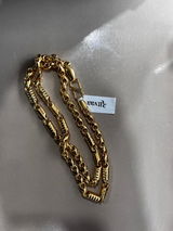 Rajesh P. review photo