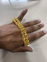 Rahul Som review photo