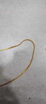 Ira Nandi review photo